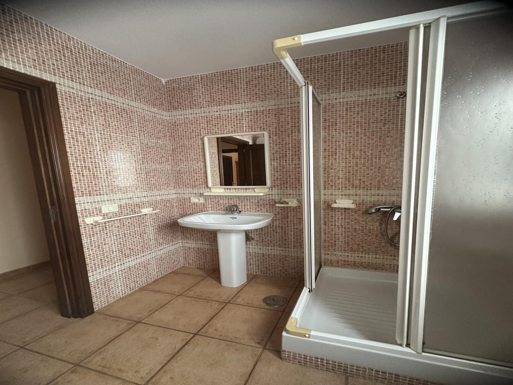 Apartment Vacacional Fuerteventura 1a Cotillo